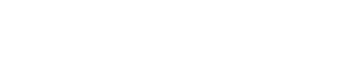NUVELTI