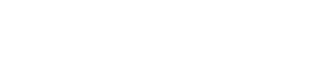 NUVELTI